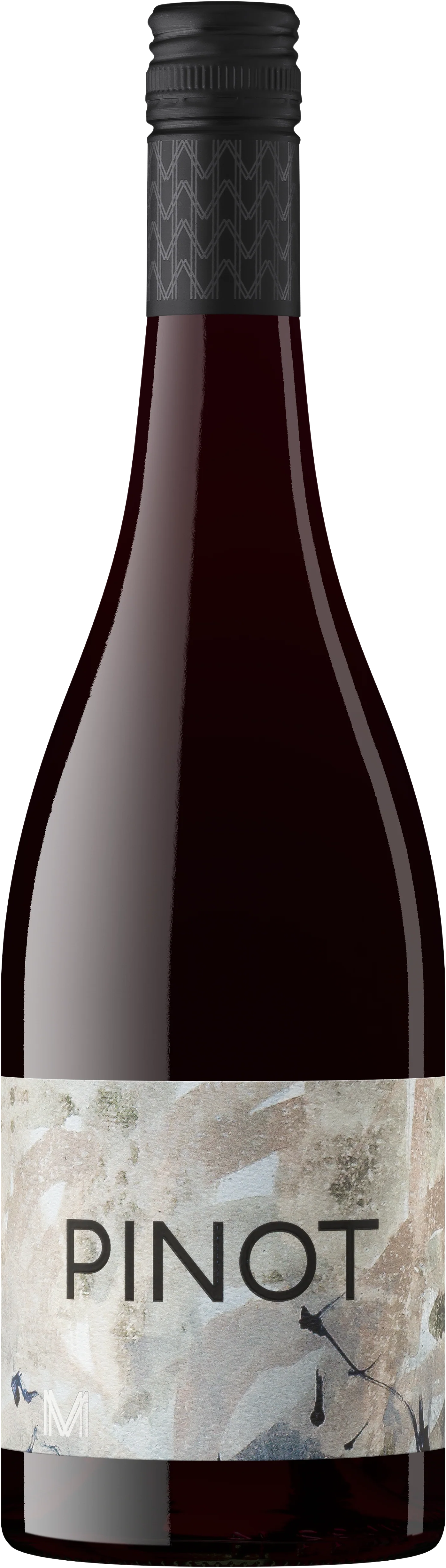 Mulline Pinot Noir 2023 Geelong